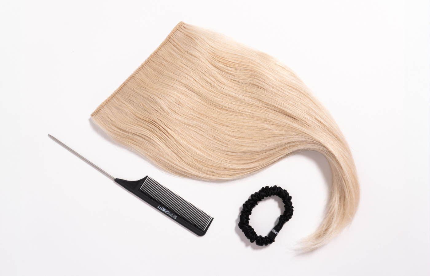 Why Hair Tangles More in Winter (And How to Prevent It)