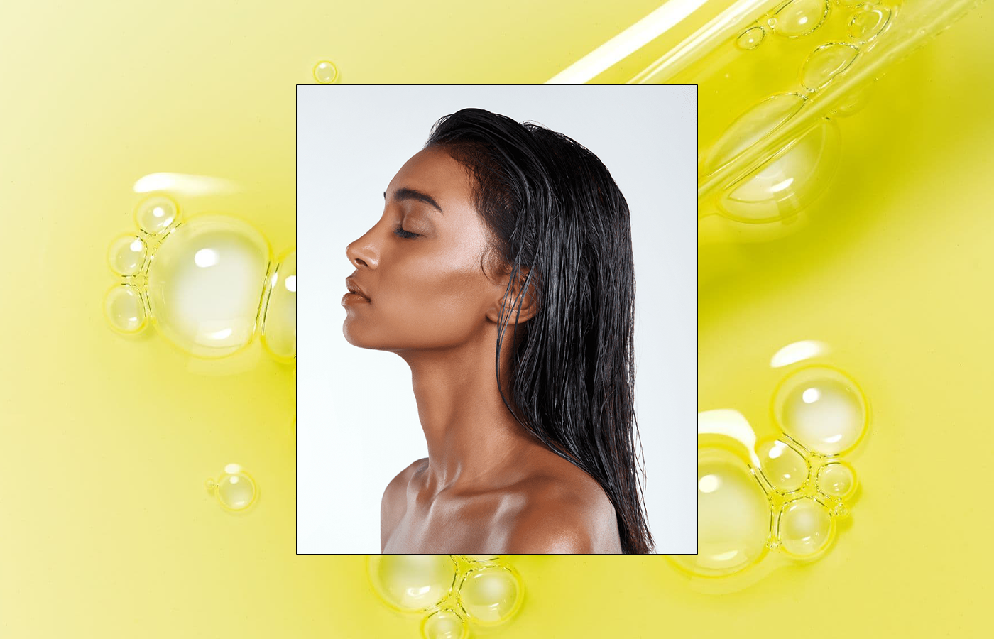 5 Blend in Hair Expert Techniques to Try