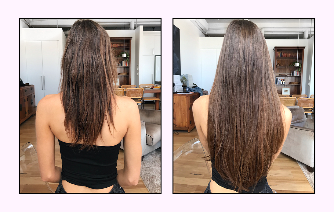 Expert Tips on How to Make Thin Hair Look Thick