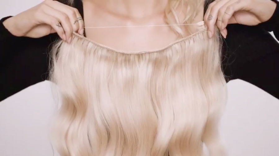 How Much Are Hair Extensions?