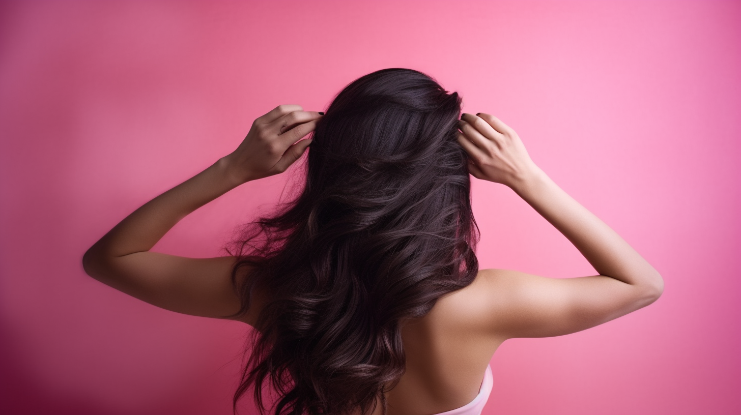 10 Scalp Health and Hair Growth Tips You Can Do at Home