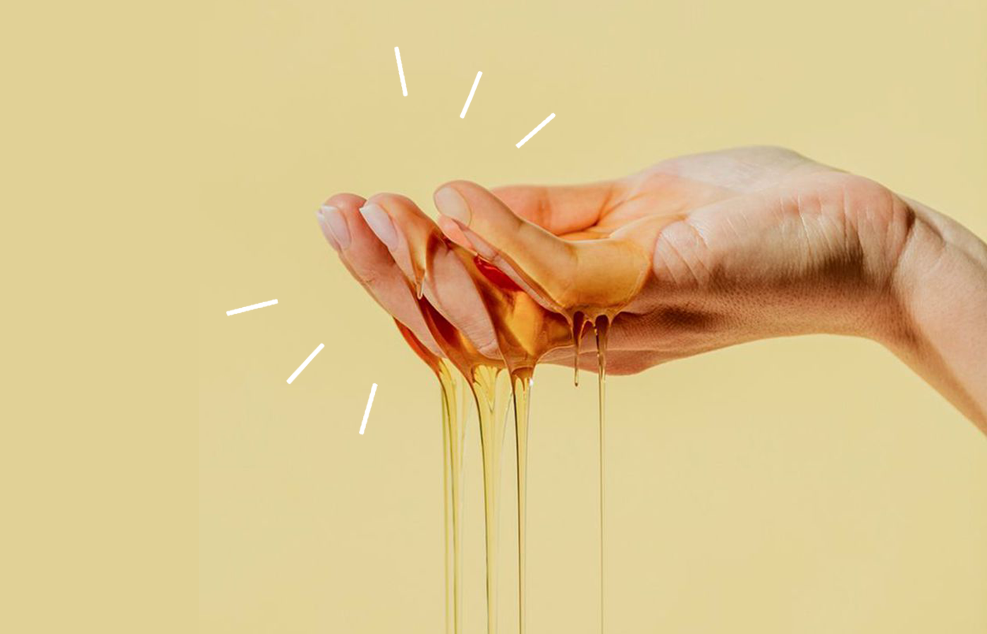 Sugaring vs. Waxing: Key Differences to Help You Choose Your Method