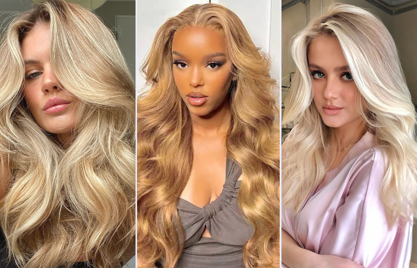 https://www.sittingprettyhalohair.com/cdn/shop/articles/types-of-blonde-hair-to-choose-from-by-sitting-pretty-halo-hair.png?v=1677510484