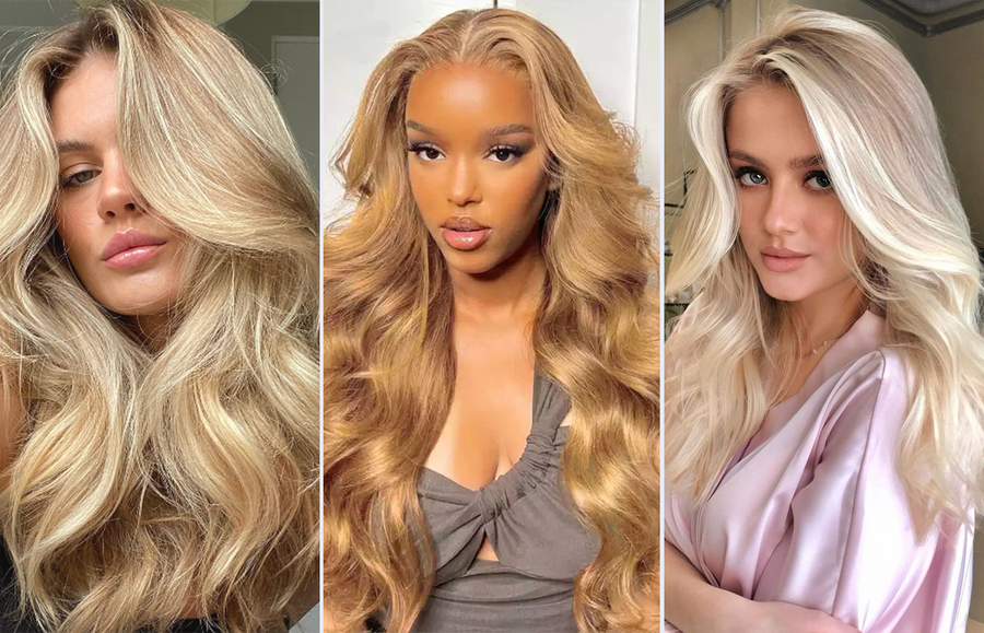 https://www.sittingprettyhalohair.com/cdn/shop/articles/types-of-blonde-hair-to-choose-from-by-sitting-pretty-halo-hair_900x.png?v=1677510484