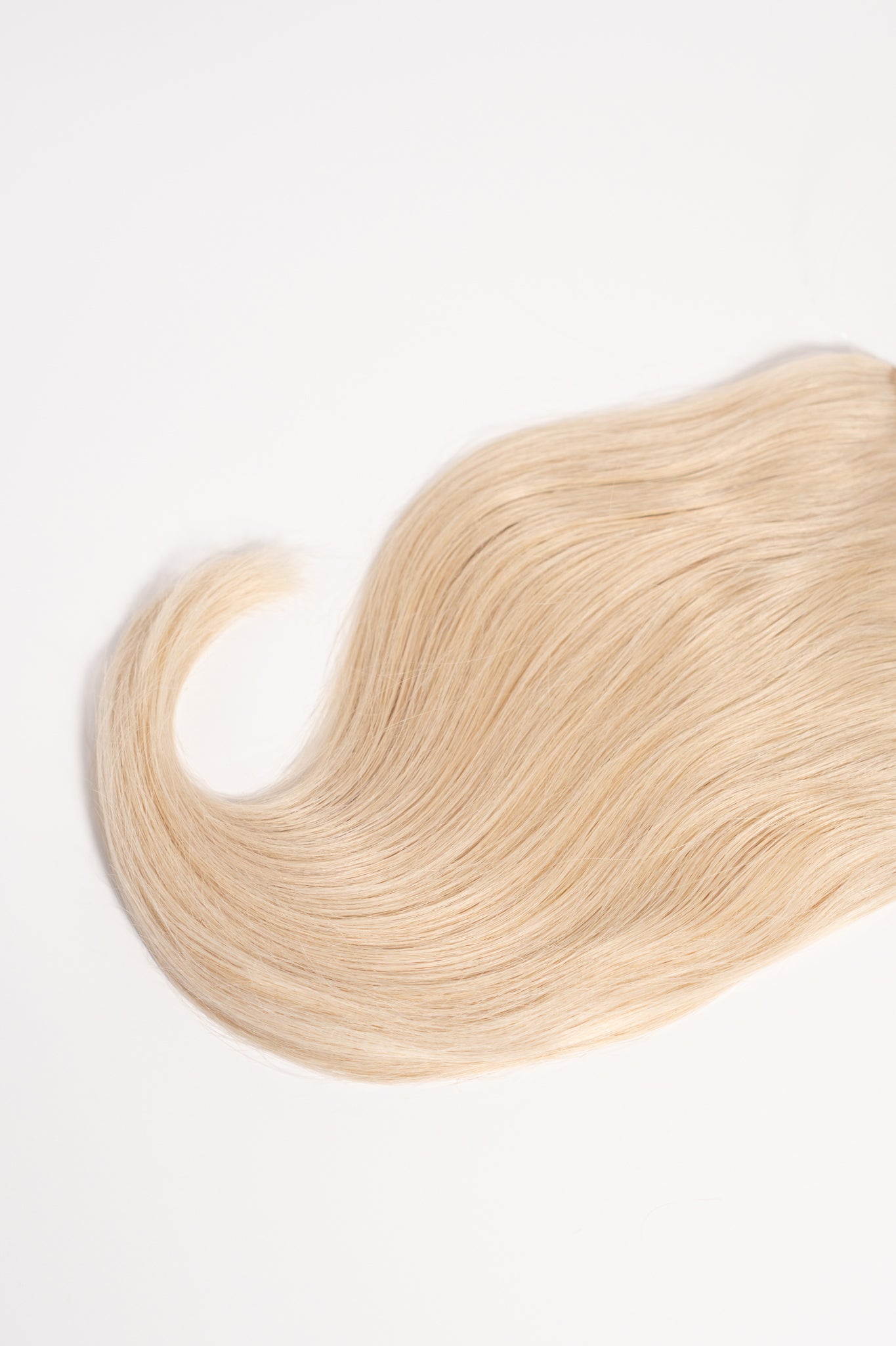 Beige Blonde #613