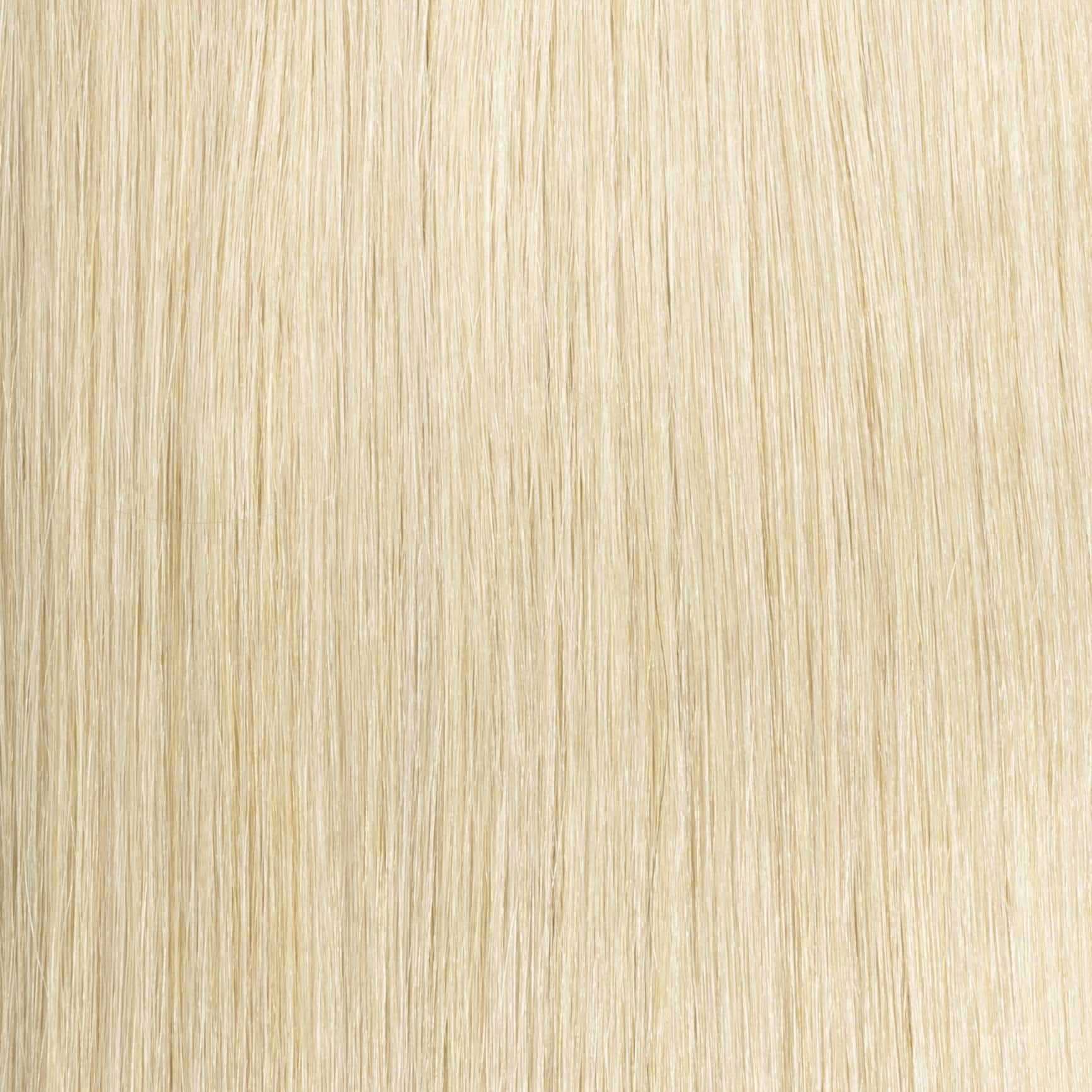 Beige Blonde #613