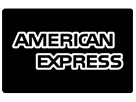 amex